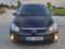 Ford C-Max 1.6TDCi 80kW*PR.SERVIS*1.MAJ*