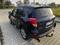 Prodm Toyota RAV4 2.2D-Cat 130Kw Executive 4x4