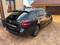 Prodm Renault Laguna 2.0dCi GT *4CONTROL* 131 Kw