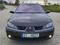 Prodm Renault Laguna 2.0dCi EXCEPTION*POLOKَE*T.Z.