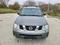 Nissan Pathfinder 2.5 dCI  7mst 1.Majitel !!