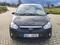 Ford C-Max 1.6TDCi 80kW*STYLE*TAN*