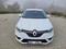 Prodm Renault Megane 1.5dci 81kW  1.Maj nov v R.