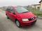 Prodm Seat Alhambra 2.0 TDI 103kW -  7 MST, TAN