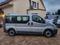 Opel Vivaro 2.0CDTi 84kW*KLIMA*6-MST*