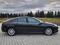 Prodm Renault Laguna 2.0dCi INITIALE*4CONT*PANORAMA