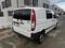 Mercedes-Benz Vito 116CDI 4x4 Automat 5.Mst