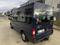 Prodm Ford Transit 2.2TDCI 74Kw 8.mst Trend