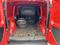 Prodm Fiat Dobl 1.9 JTD 74kw Maxi