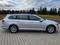 Prodm Volkswagen Passat 1.5TSi DSG*COMFORT*NAVI*1.MAJ*