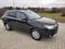 Mitsubishi Outlander 2.2 DI-D Invite ClearTec 4WD