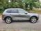 Prodm Volkswagen Touareg 4.2TDi R-LINE*NOV V R*