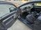 Opel Vectra 1.9CDTI 88Kw Business