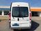 Renault Trafic 2.0 dCi 84kw L2H2  1.maj.