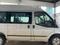 Ford Transit 2.2 TDCi L2H2 9mst