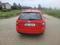 Prodm koda Octavia III 1.6TDI 1.Majitel