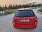 Prodm koda Octavia 1.6TDi 85kW*NOV V R*1.MAJ*