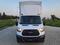 Ford Transit 2.0TDCi 96kW L4 350*PARK.KAMER