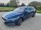 Prodm koda Superb III 2.0TDI 140KW  L&K