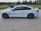 BMW 420 D x-Drive