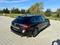 Prodm Renault Laguna III 2.0dCi 131kW GT 4CONTROL*