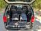 Prodm Seat Alhambra 2.0 TDI 103kW - Klima