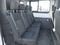 Prodm Ford Transit 2.0 TDCi 350 L3 7mst  1.Majit