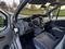 Prodm Opel Vivaro 2.0 CDTI Life Cosmo L1H1