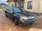 Prodm Renault Laguna 2.0dCi GT *4CONTROL* 131 Kw