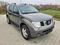 Nissan Pathfinder 2.5 dCI  7mst 1.Majitel !!