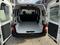 Citron Berlingo 2.0HDI 66Kw Klima