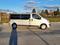 Prodm Renault Trafic 2.0 dCi L2H1 8mst Navigace !!