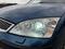 Ford Mondeo 2.0TDCI 96Kw Ghia Xenony Navi