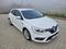 Prodm Renault Megane 1.5dci 81kW  1.Maj nov v R.