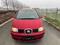 Prodm Seat Alhambra 2.0 TDI 103kW -  7 MST, TAN