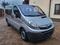 Opel Vivaro 2.0CDTi 84kW*KLIMA*6-MST*