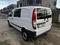 Mercedes-Benz Vito 116CDI 4x4 Automat 5.Mst