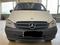 Mercedes-Benz Vito 116CDI 4x4 Automat 5.Mst