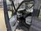 Prodm Ford Transit 2.2TDCI 74Kw 8.mst Trend