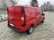 Prodm Fiat Dobl 1.9 JTD 74kw Maxi