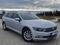 Prodm Volkswagen Passat 1.5TSi DSG*COMFORT*NAVI*1.MAJ*