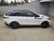 Prodm Land Rover Range Rover Velar Velar D300, Dynamic SE.