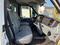 Prodm Ford Transit 2.2 TDCi FT 300 M Trend