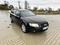 Prodm Audi A6 3.0 TDI V6 171kw Quattro