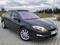 Prodm Renault Laguna 2.0dCi INITIALE*4CONT*PANORAMA