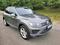 Prodm Volkswagen Touareg 4.2TDi R-LINE*NOV V R*