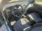 Ford Focus 1.6i 74Kw Klima