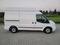 Ford Transit 2.2TDCI  Chladk 1.Majitel