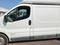 Renault Trafic 2.0 dCi 84kw L2H2  1.maj.