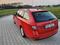 Prodm koda Octavia 1.6TDi 85kW*NOV V R*1.MAJ*